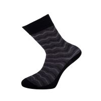 Men's Socks