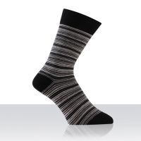 Men's Socks