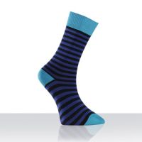 Men's Socks