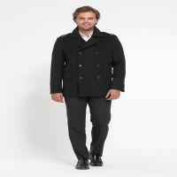 Men's Coat