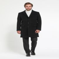 Men's Coat