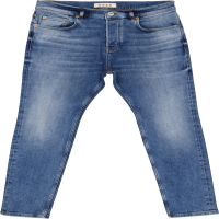 Men's Denim