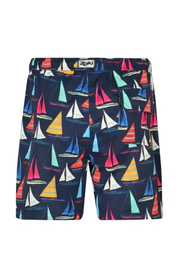 Men's Swim Shorts