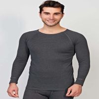 Men's Thermal Undershirt