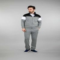 Men's tracksuit | sweatpants | sweatshirt