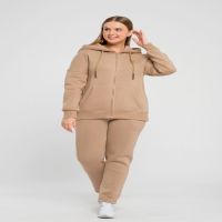 Tracksuit Set