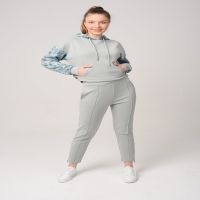 Tracksuit Set