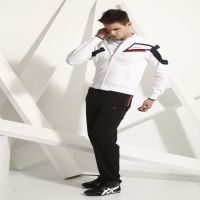 Men's Tracksuit Set