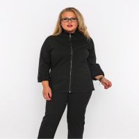 Woman's Tracksuit Set