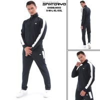 Tracksuit