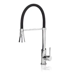 Kitchen Sink Faucets