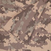 MILITARY FABRIC