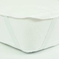 Flancy Mattress Protector