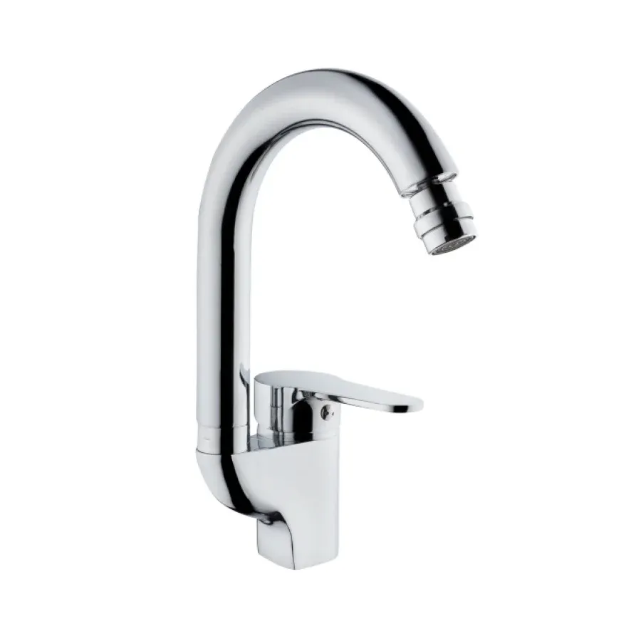 Kitchen Sink Faucet