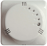 Gas Alarm Systems Natural Gas Detector