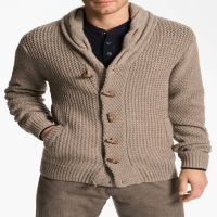 Knitwear, Triko for woman, man