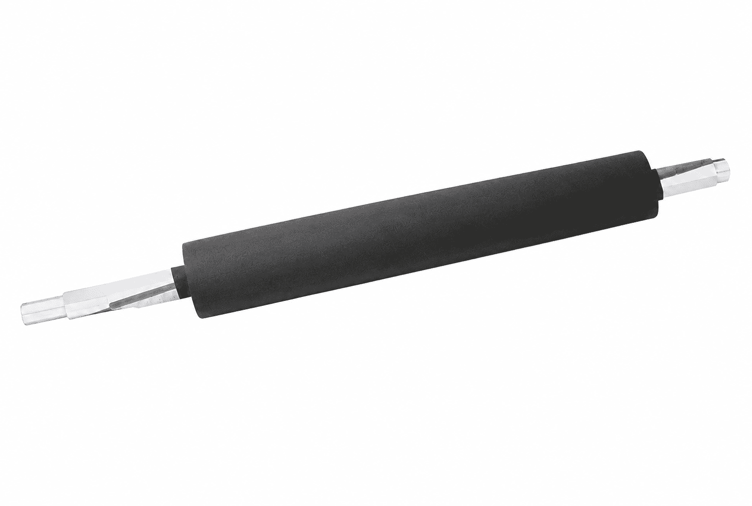 FLEXOGRAPHIC PRINTING CYLINDER | YUNCHENG