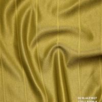 Uniform Fabric