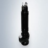 Sewage Pump