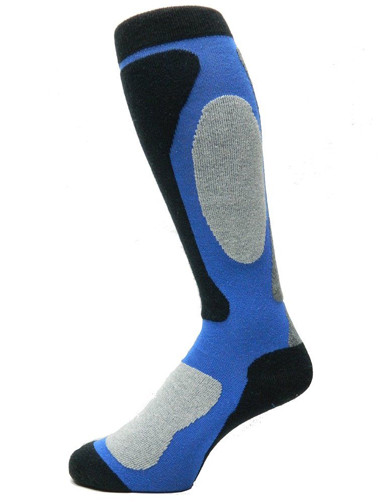 Functional Socks