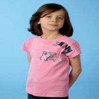 Kids Clothing