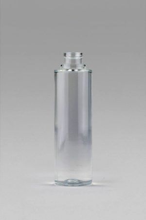 Cosmetic Pet Bottles