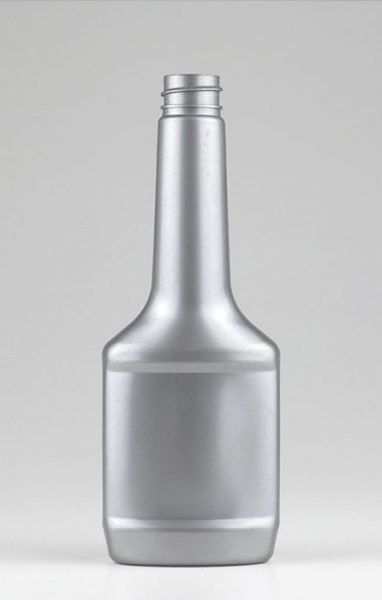 Bottles for Industrial Substances