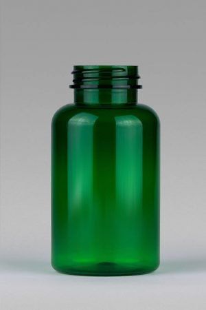 Medical Medicine Bottles