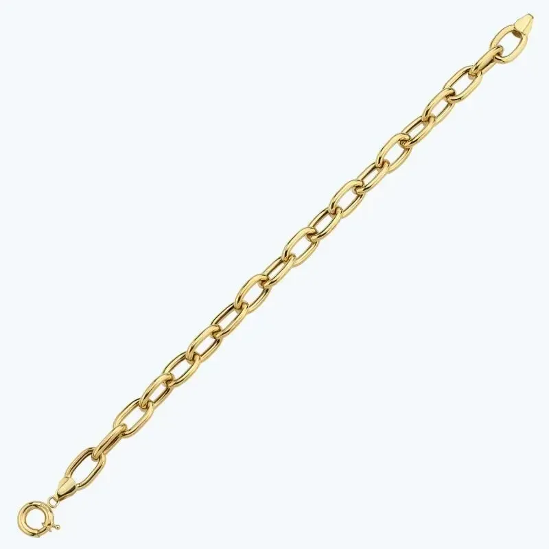 Gold Bracelet for Women