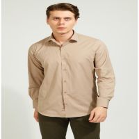 Shirt | classic shirt | regular fit shirt | slim fit shirt | short sleeve shirt | long sleeve shirt | relaxed fit shirt | patterned shirt