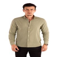 Men's shirt | classic shirt | Regular fit shirt | Polo shirt |