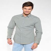 Men's Shirt