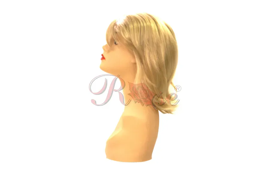 Hair Wig | Hair Pieces