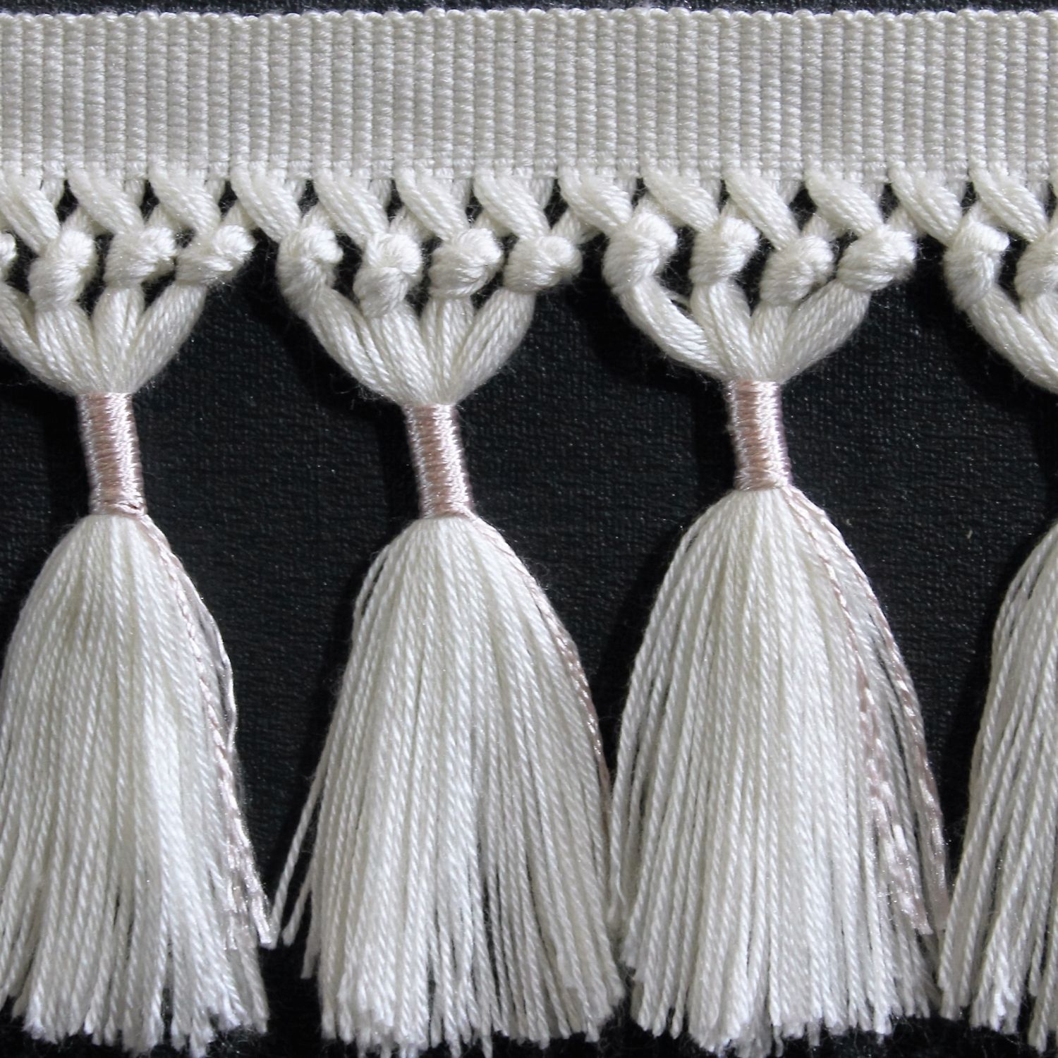 Carpet Fringes | Rug Fringes