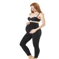 Pregnant Leggings