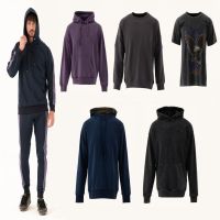 Men's Clothing Collection