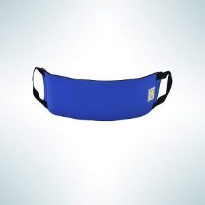 Patient Lifting Belt