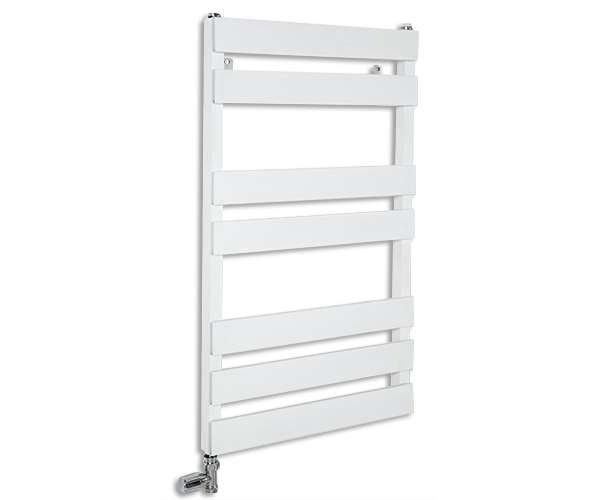 Aluminum Towel Warmers