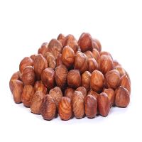 Raw Hazelnut the sizes 11-13mm, 13-15mm and on request 15+mm