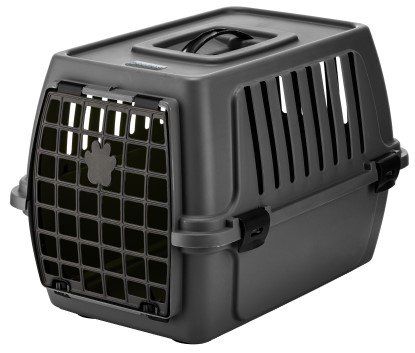 Hermes Pet Carrier