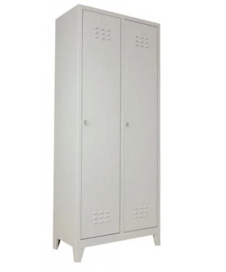 Metal Cabinet