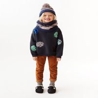 Children's Clothing Collection