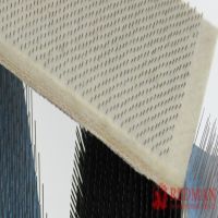 Thread Shuttle Wires