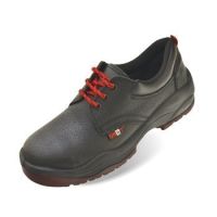 Men's Work Safety Shoes
