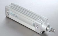 ISO 1552 Pneumatic Cylinder