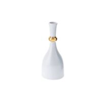 İznik Vase | Decorative Vase | Armaggan