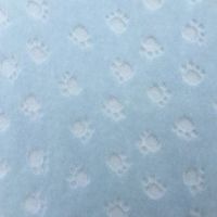 Jacquard Fabric