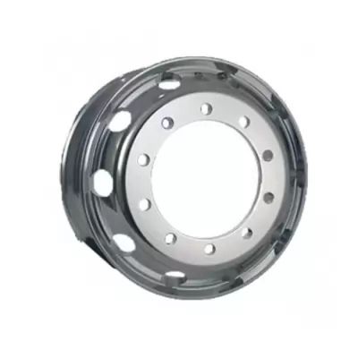 Automotive Rims