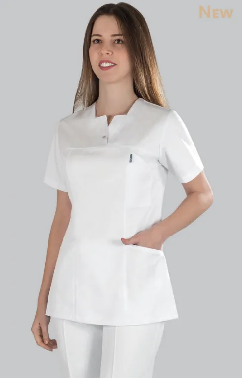 Nurse Apron Medical Clothing