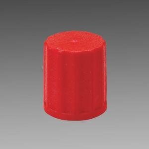 Locking Plastic Cap Manufacturer